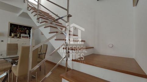 OPORTUNIDAD Precioso chalet en Ayamonte, imagen 4
