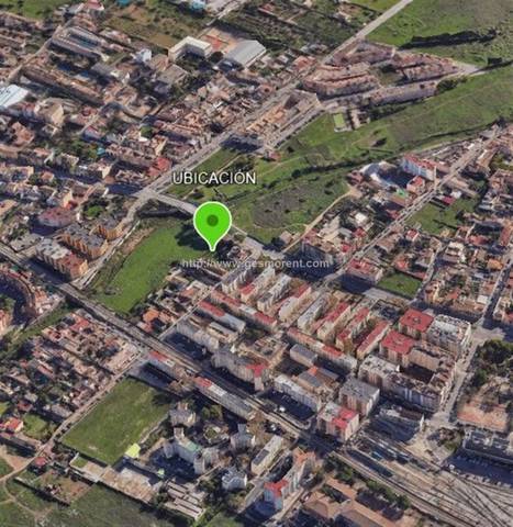 Terreno residencial en Venta en Mare de Déu de Lluc