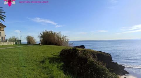 Photo 4 of Flat for sale in Helgueras, Cantabria