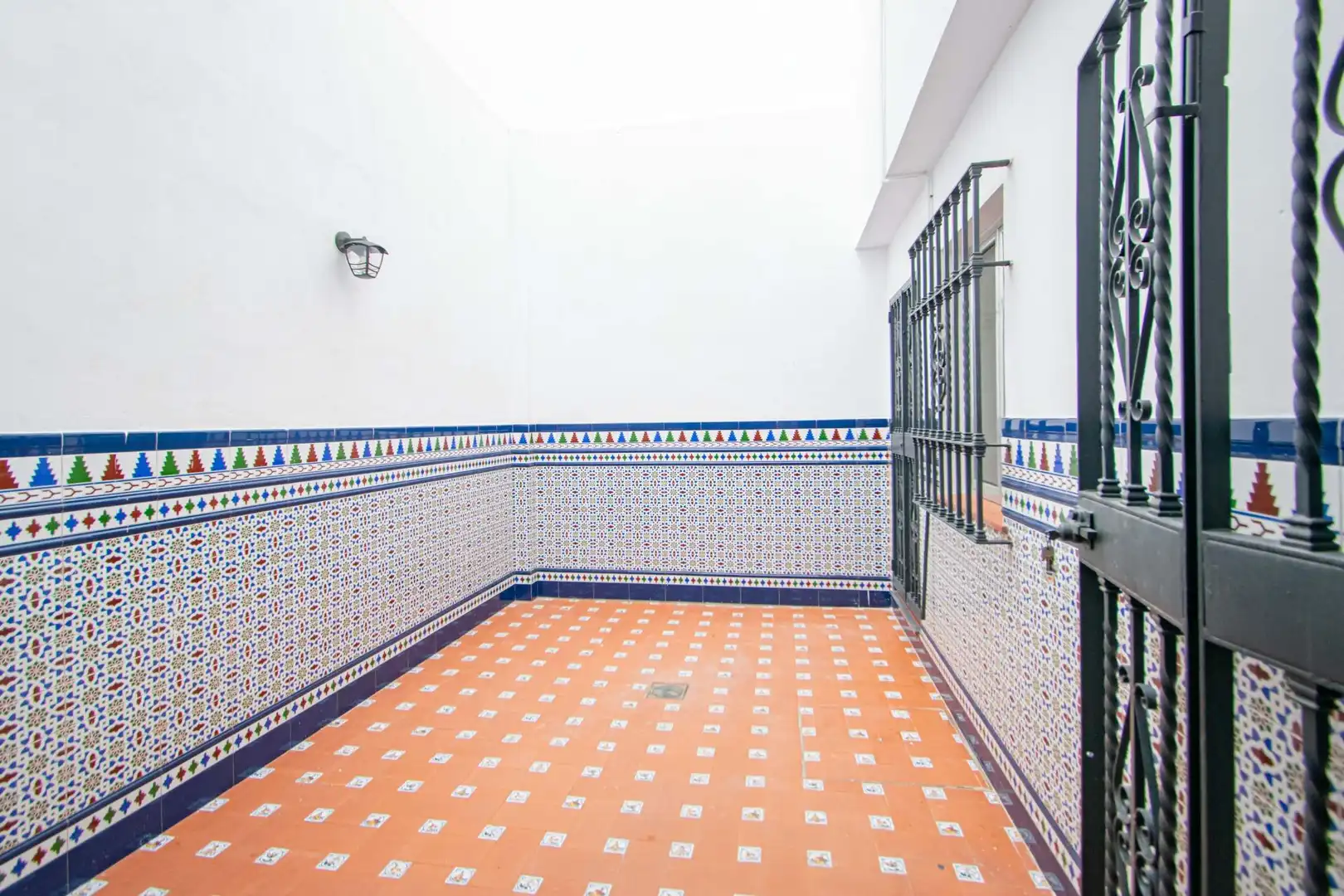 Casa o chalet en venta en Sevilla con Aire acondicionado, Calefacción y Terraza