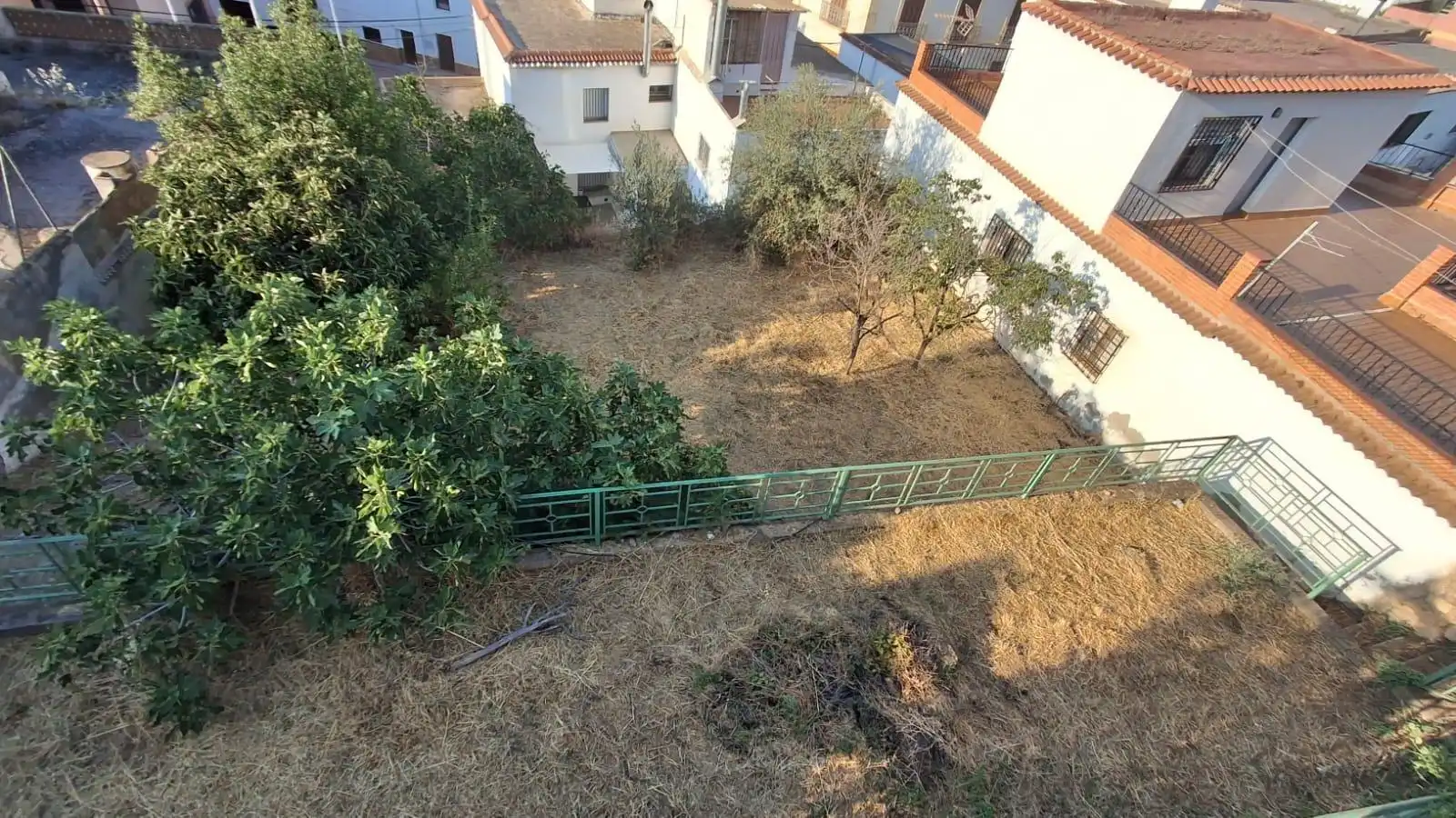 Casa en venda a Calle Algibe 20, imagen 44