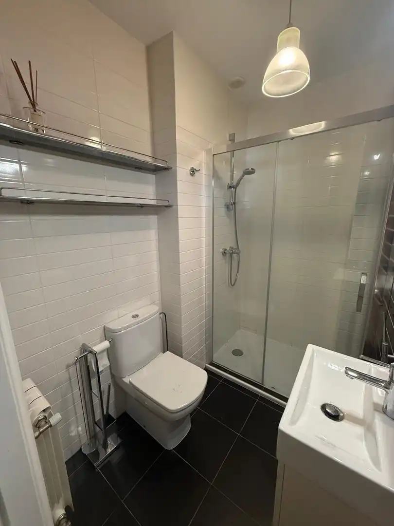 Duplex con ascensore in affitto a Centro - Recinto Amurallado, imagen 11
