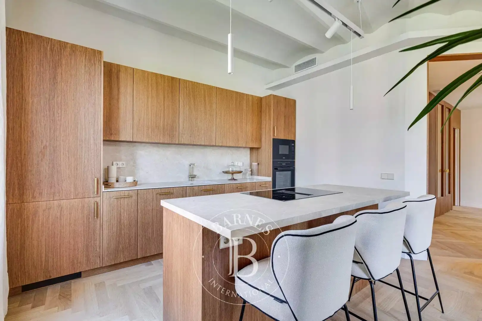 Appartement avec ascenseur à vendre à Eixample, imagen 18
