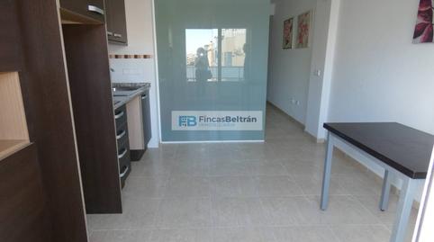 Foto 2 de Estudio en venta en Pueblo, Castellón