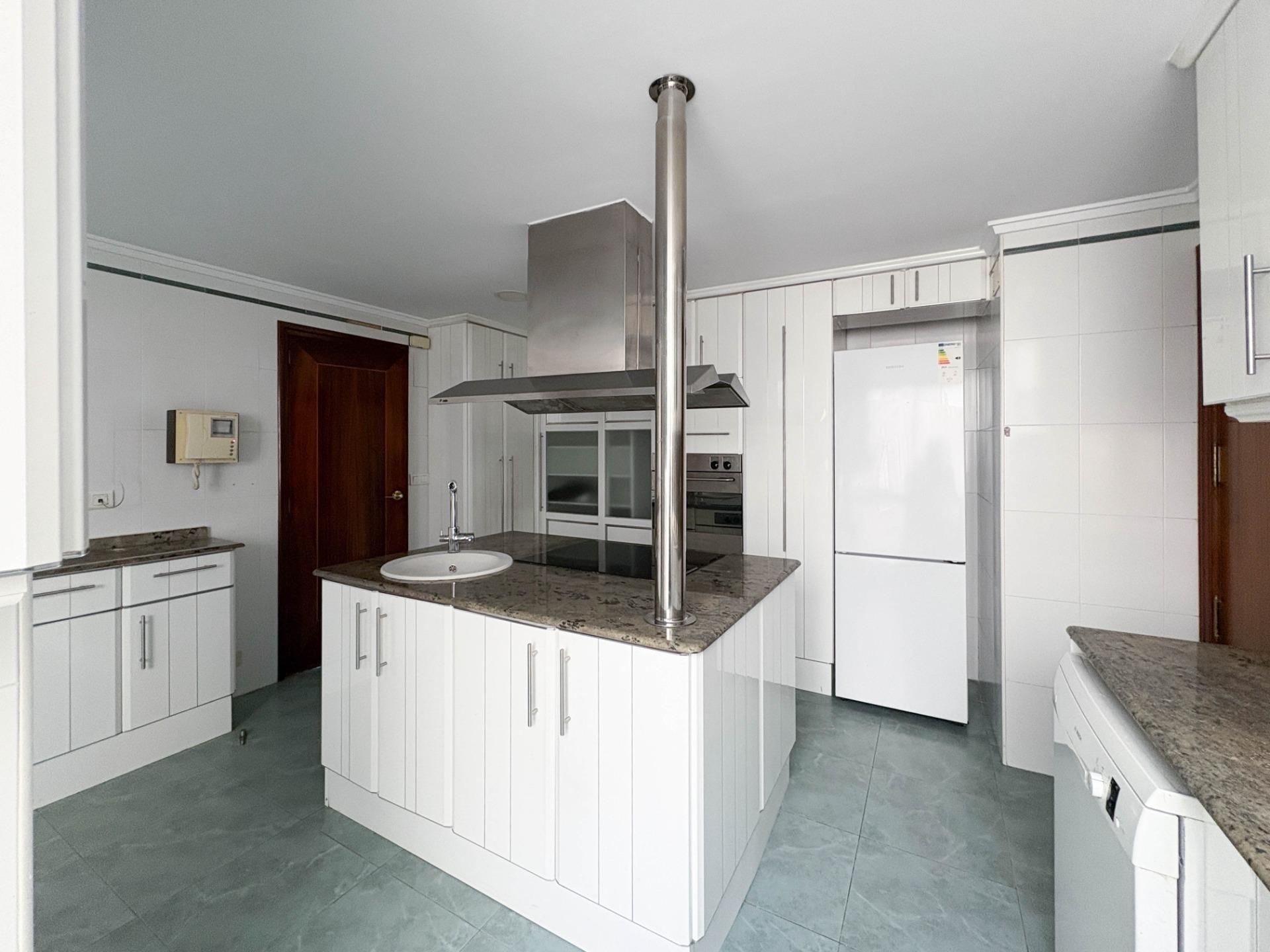 Flat to rent in Calle RUZAFA, 30, Russafa, L'Eixample