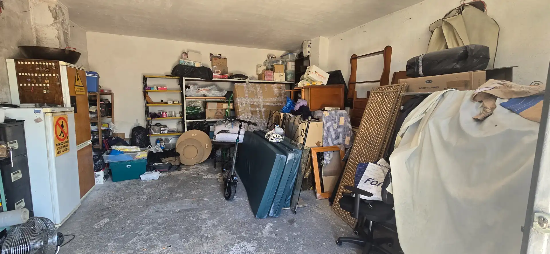 Casa o xalet en venda en Jaén amb Aire condicionat, Jardí privat i Piscina