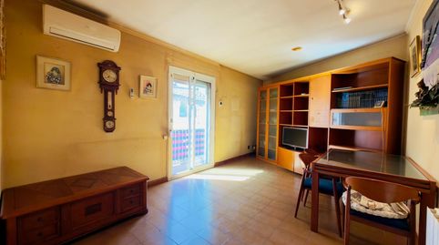 Foto 3 von Wohnung zum Verkauf in Carrer Sant Francesc, Centre Vila, Vilanova i la Geltrú