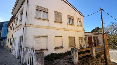 Foto 2 de Casa adosada en venda a Avilés - Llaranes Viejo, Llaranes, Avilés
