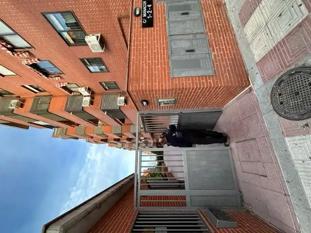 Gewerbefläche zum Verkauf in Calle MANACOR, imagen 2