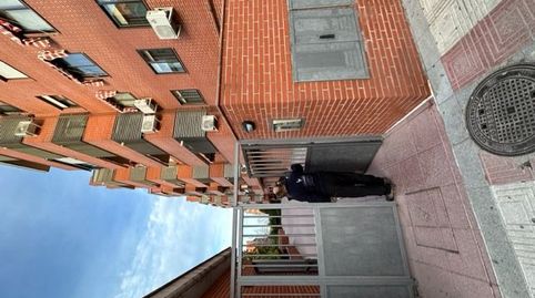 Photo 2 of Premises for sale in Calle Manacor, Humanes de Madrid, Madrid