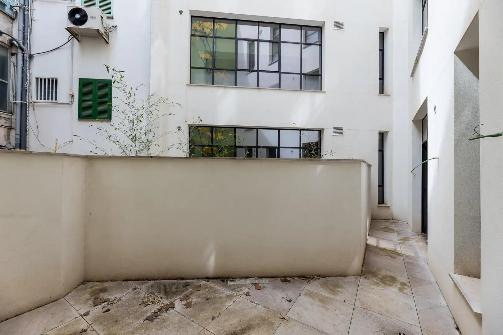 Résidentiel avec ascenseur à vendre à Avenida del Comte de Sallent 16, imagen 23