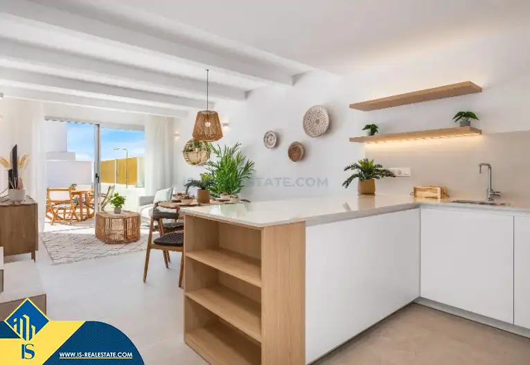 Appartement avec piscine à vendre à Dolores, imagen 5