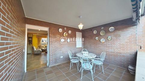 Photo 2 of House or chalet for sale in Prado Santo Domingo - Ensanche, Alcorcón