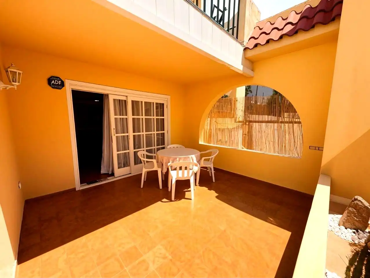Studio à vendre à Avenida Ernesto Sarti, imagen 2