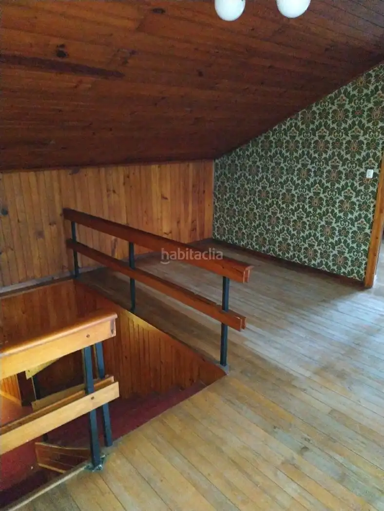 Casa in vendita a Calle Corín Tellado 4, imagen 4