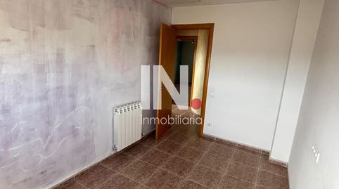 Foto 5 von Einfamilien-Reihenhaus zum Verkauf in Vallverd, Linyola, Lleida