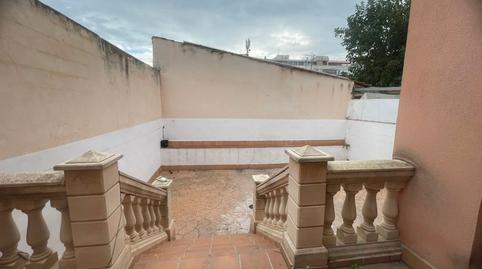 Photo 4 of House or chalet for sale in Son Roca, Illes Balears