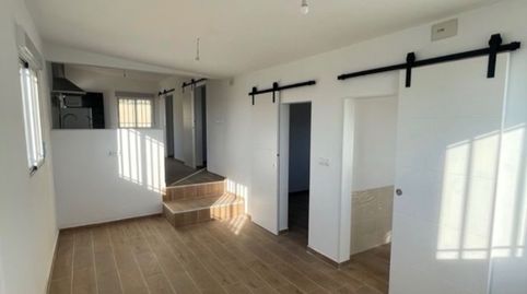Foto 2 de Terreno en venta en Avenida del Valle, 4, Centro Ciudad, Plasencia