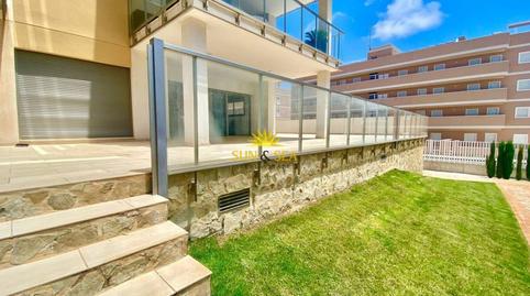 Photo 3 of House or chalet to rent in Villamartín - Las Filipinas, Alicante