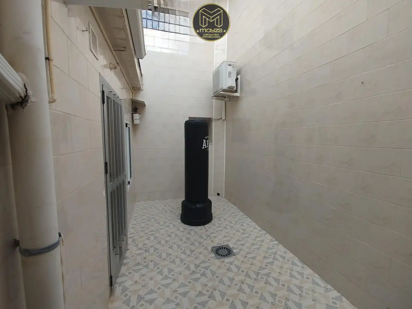 Maison à vendre à Santa Isabel, imagen 9