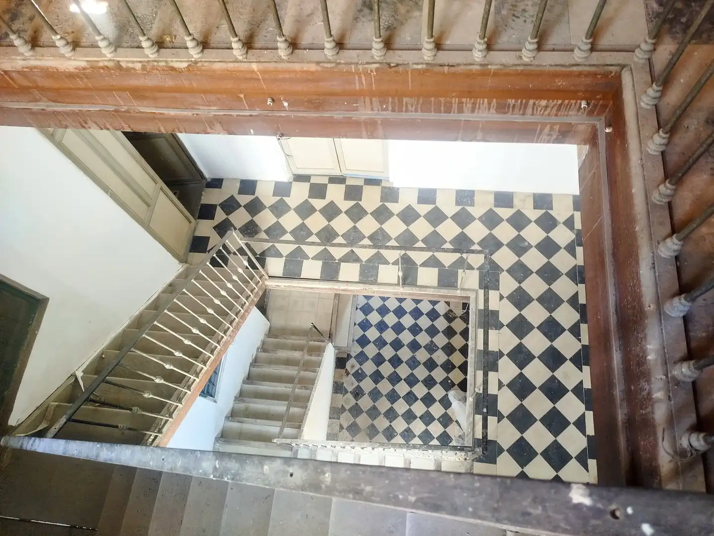 House for sale in Santa Fe de Mondújar, imagen 38