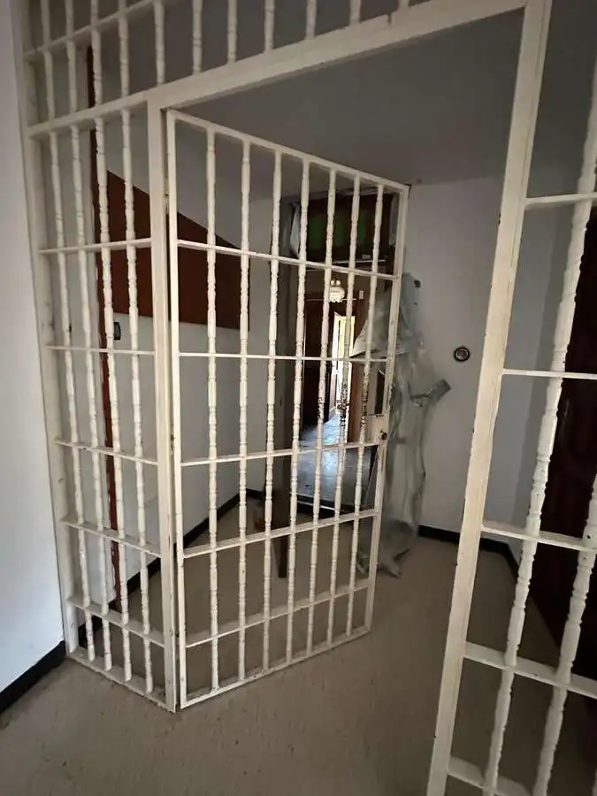 Appartamento in vendita a Jinamar, imagen 17