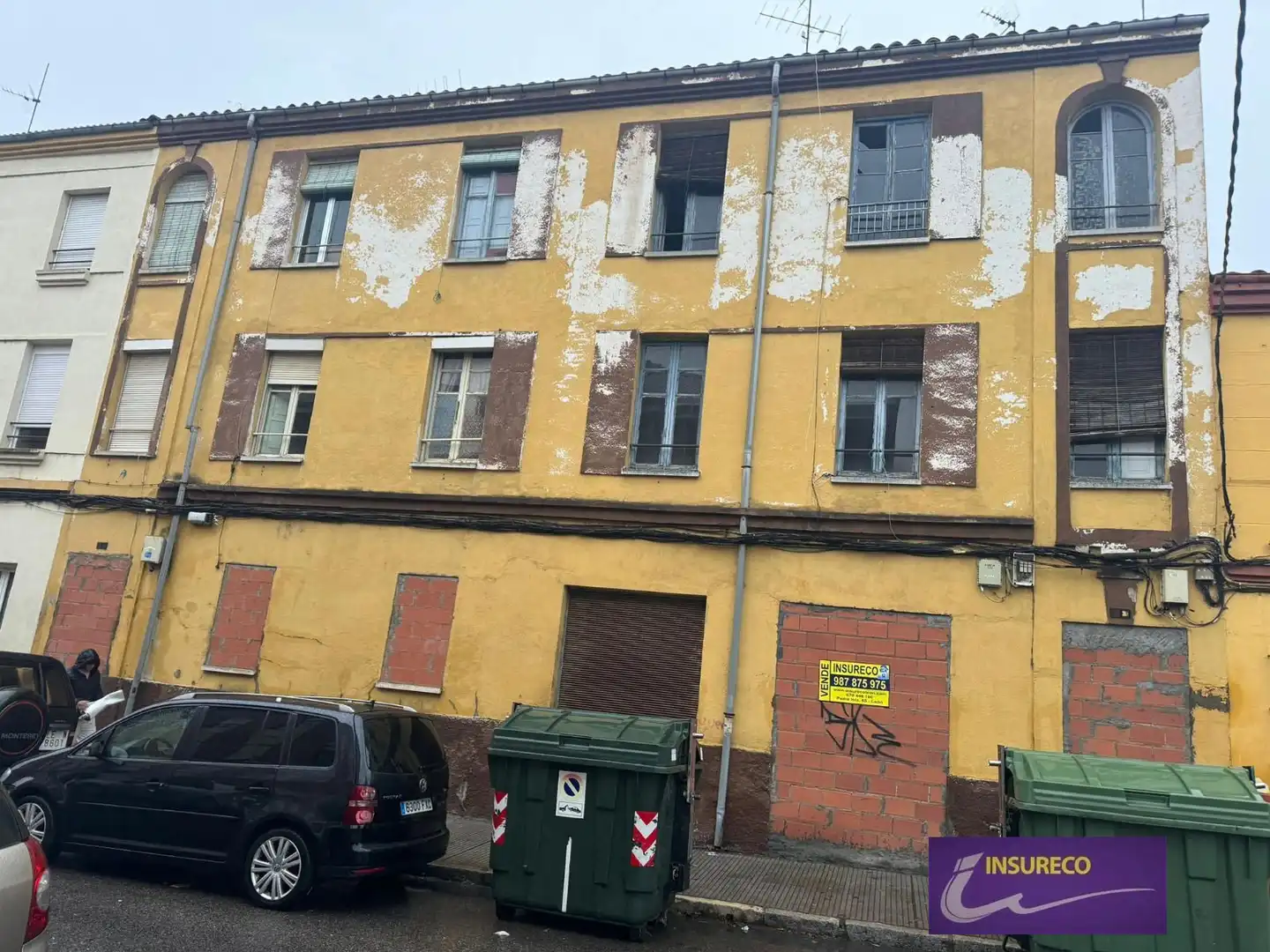 Immobles singulars en venda a Ronda, imagen 7