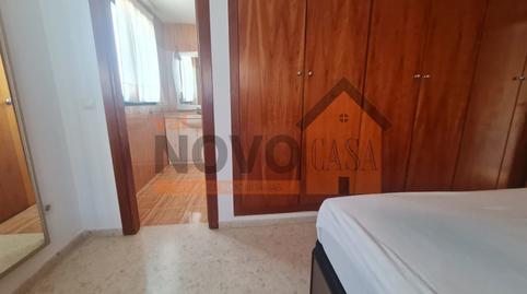 Photo 5 of Flat for rent in D'alfons el Lliberal, Silla, Valencia