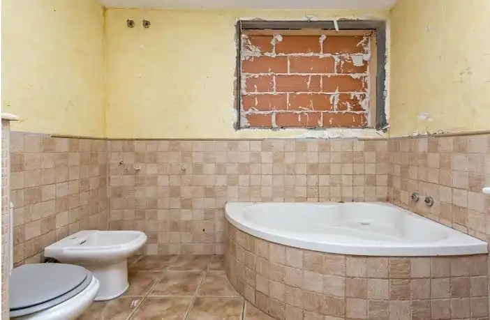 Villa avec piscine à vendre à Masquefa, imagen 11