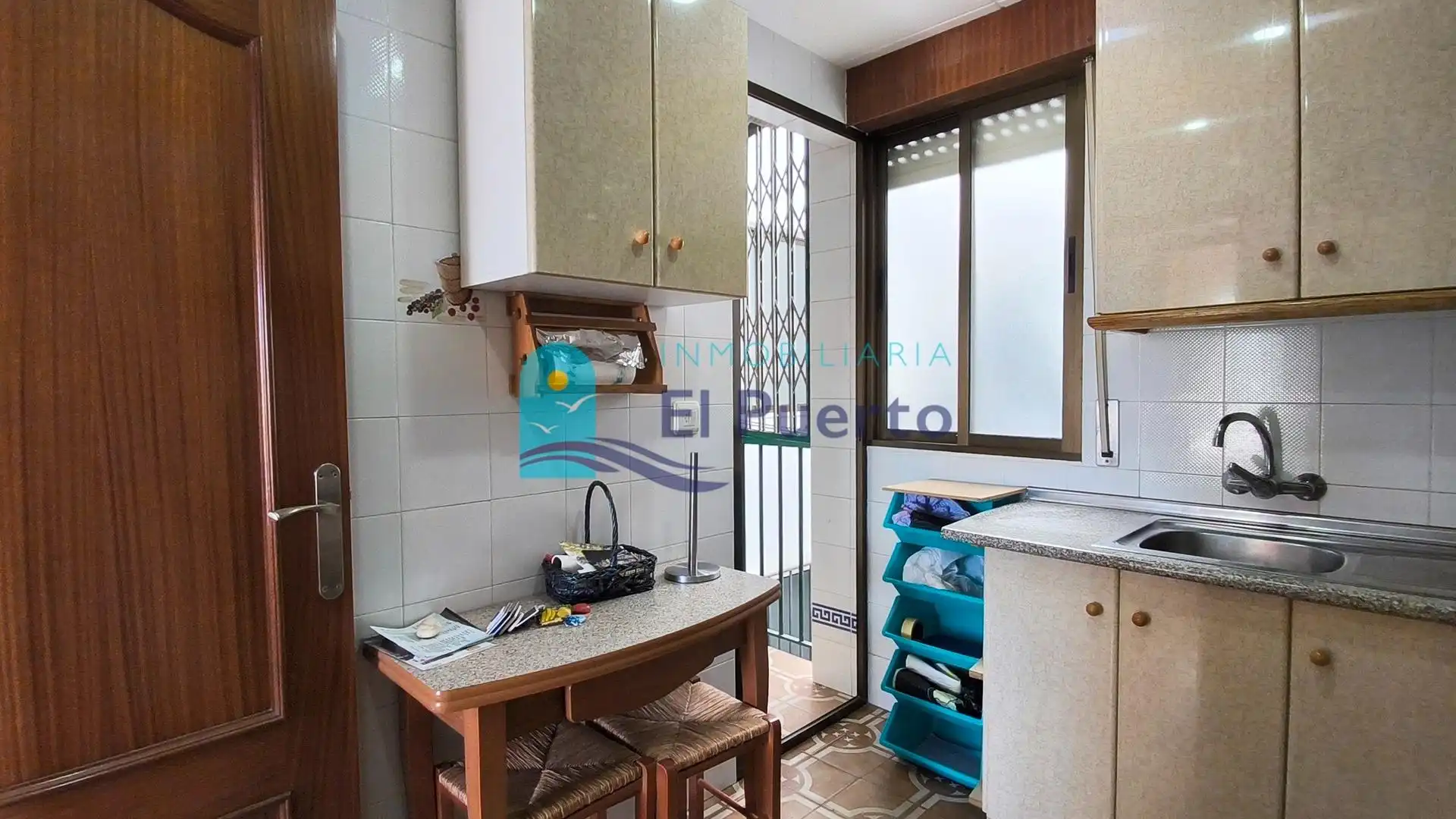 Apartments for sale in Pescadores