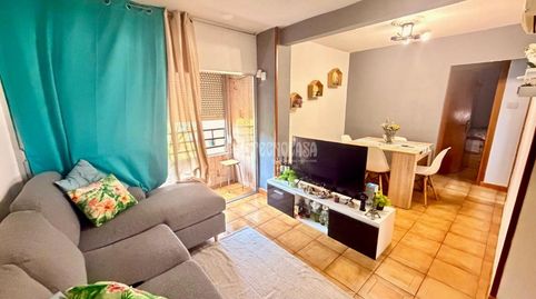 Photo 2 of Flat for sale in Universidad, Getafe