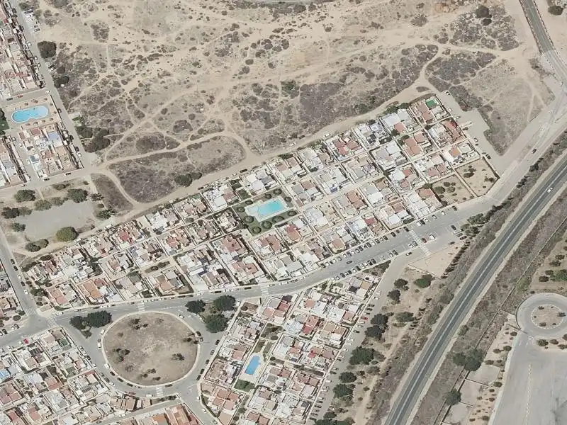 Flat for sale in URBANIZACION DOÑA INES 5B BO PT 00 PT 444, imagen 2