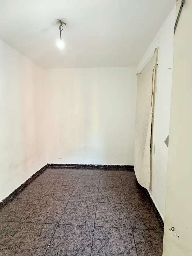 Flat for sale in Badalona  with Alarm