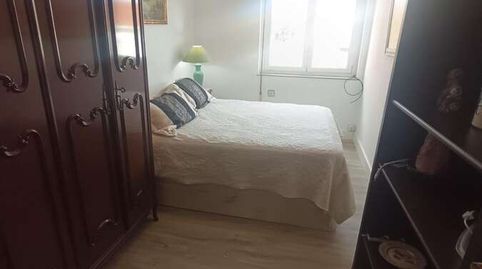 Foto 5 de Pis en venda a Llaranes, Avilés