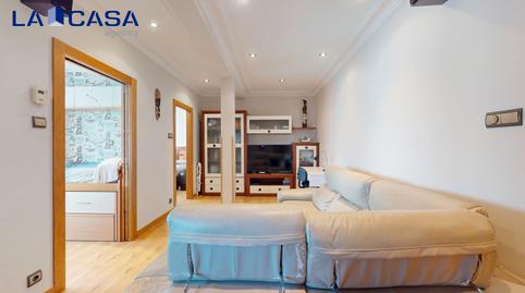 Photo 3 of Flat for sale in Irailaren Zortzia Kalea, Burtzeña, Bizkaia