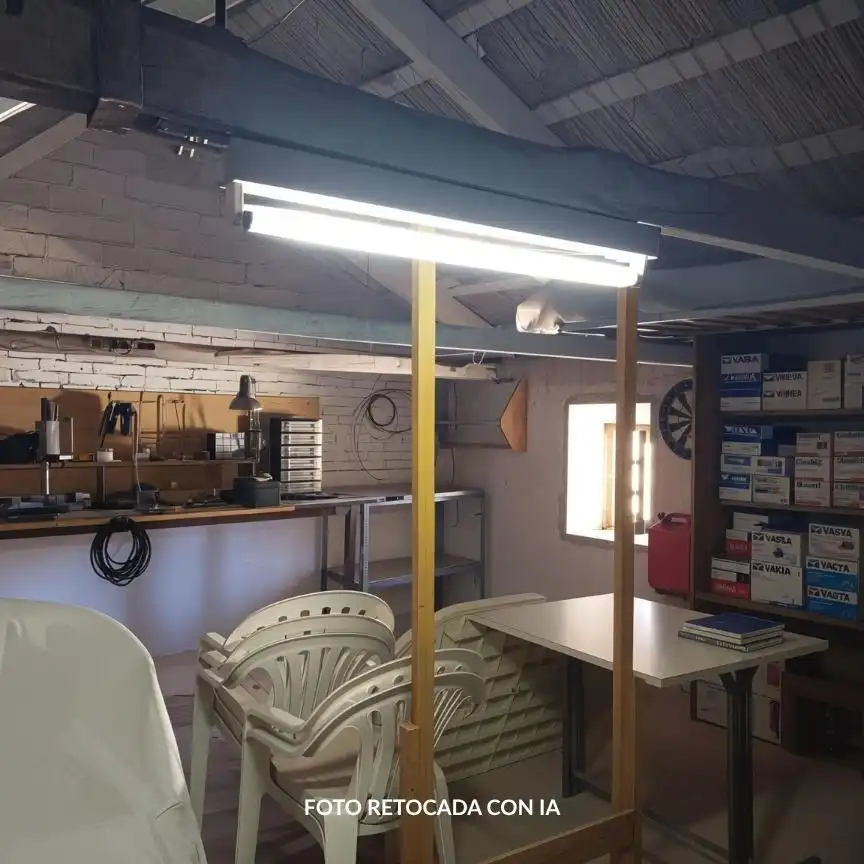Maison à vendre à La Roda, imagen 7