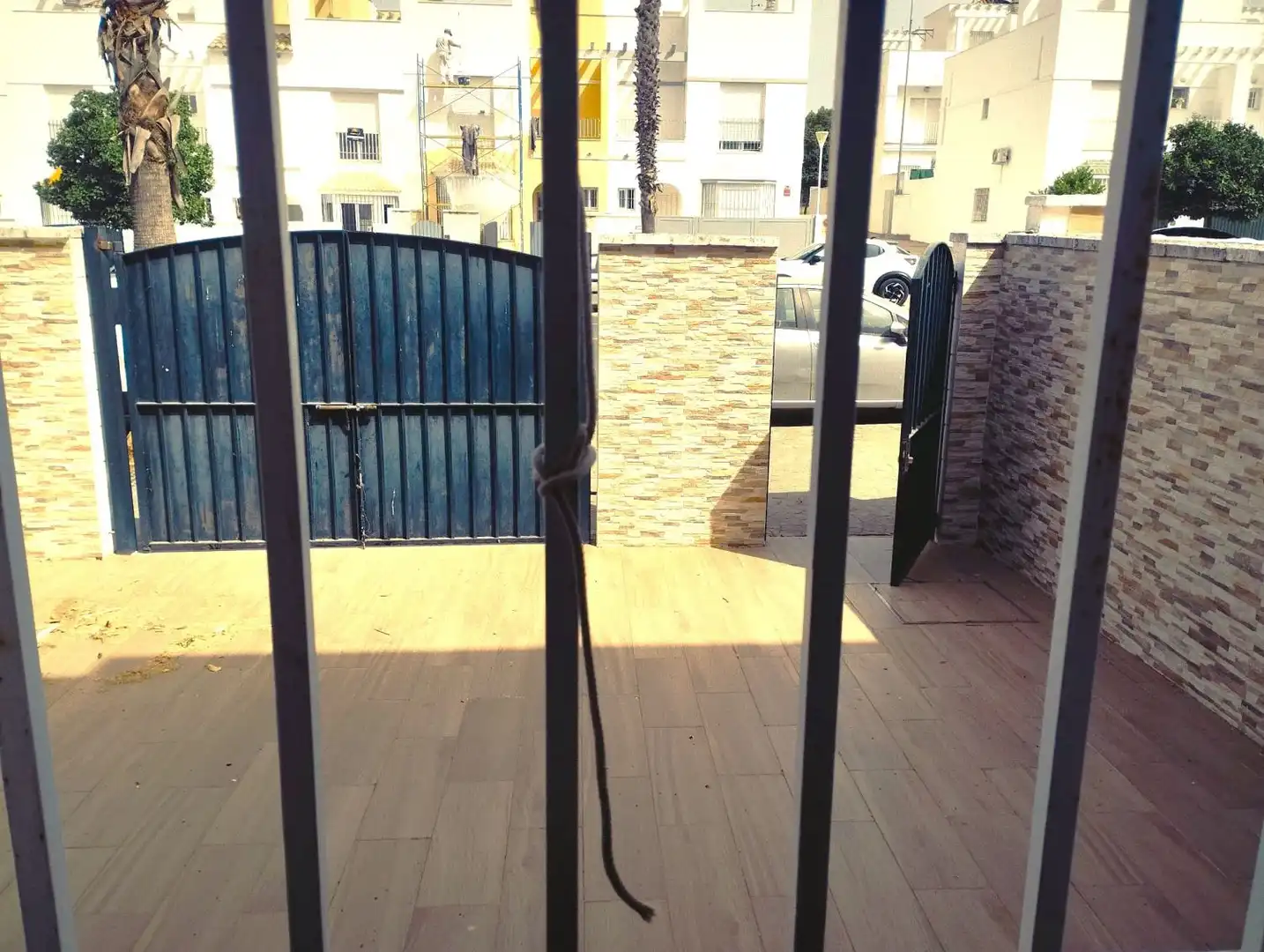 Casa in vendita a Lumbreras (las), imagen 5