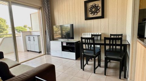 Foto 4 de Apartamento en venta en Carles Buigas, 40, Mar i Camp - Platja dels Capellans, Salou