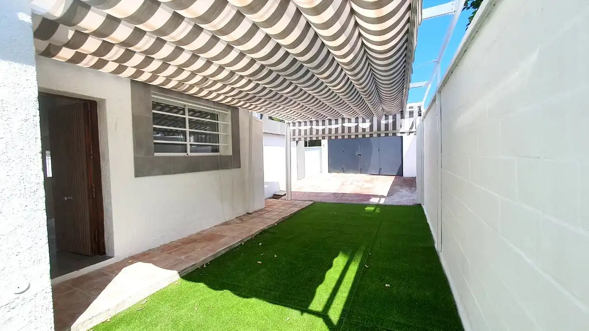 Habitatge amb piscina en venda a Torreblanca del Sol, imagen 24