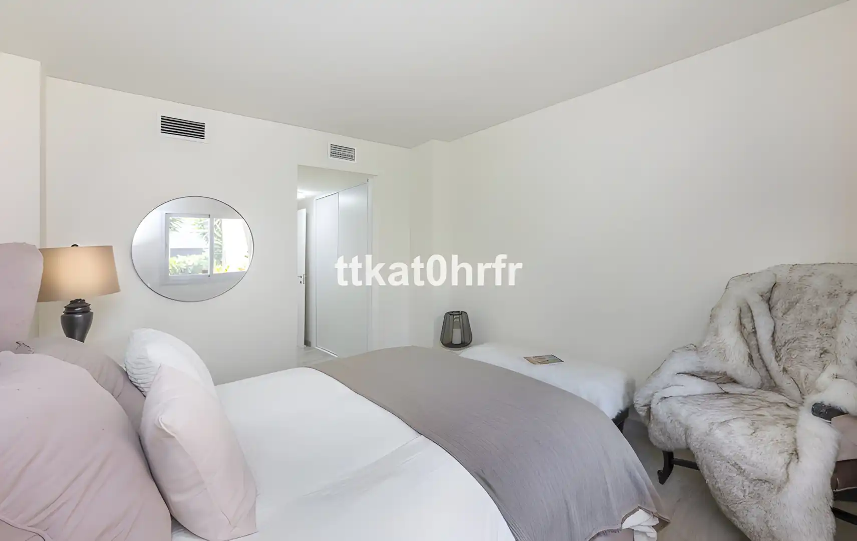 Wohnung mit Pool zum Verkauf in Milla de Oro, imagen 29