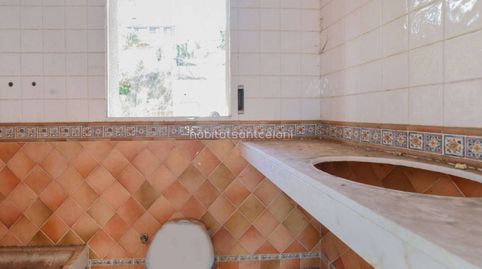 Foto 4 de Casa o chalet en venta en Calle Baix Ebre, 9, Santa Maria de Palautordera, Barcelona
