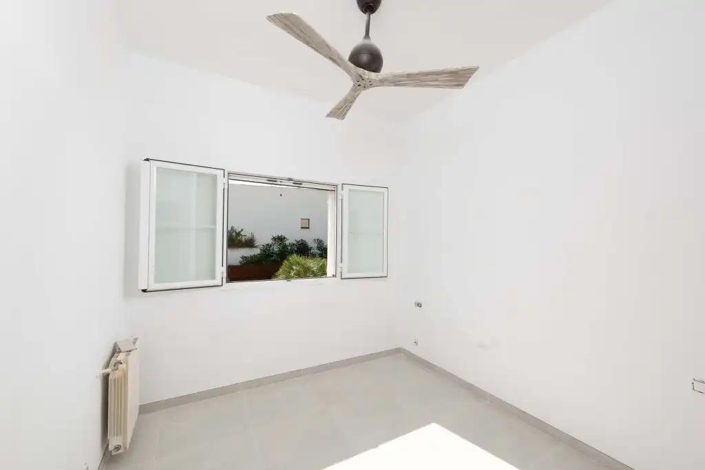 Chalet con piscina en venta en Santa Ponça, imagen 13
