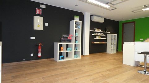 PALAMÓS Piso dúplex de 96 m2  local de 42 m2 o gran garaje a pie de calle., imatge 2