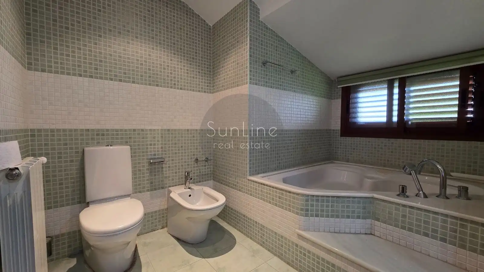 Casa con piscina en venta en Font de La Carrasquera, imagen 71