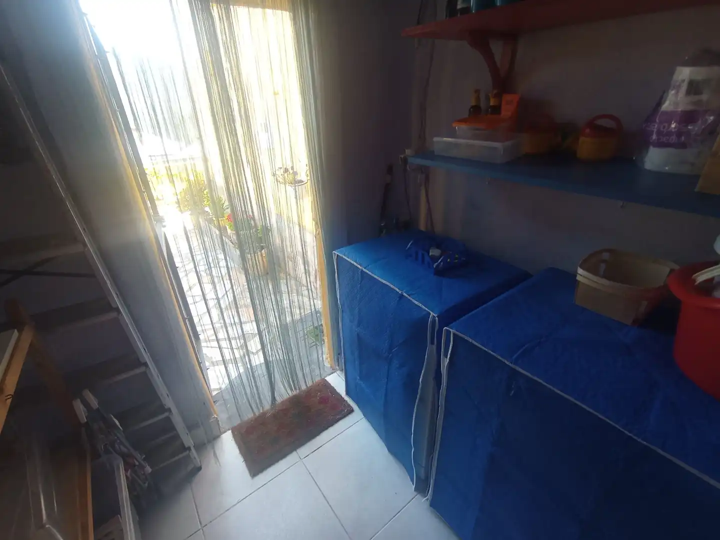 Houses for sale in Lugar O Eixo, Foz