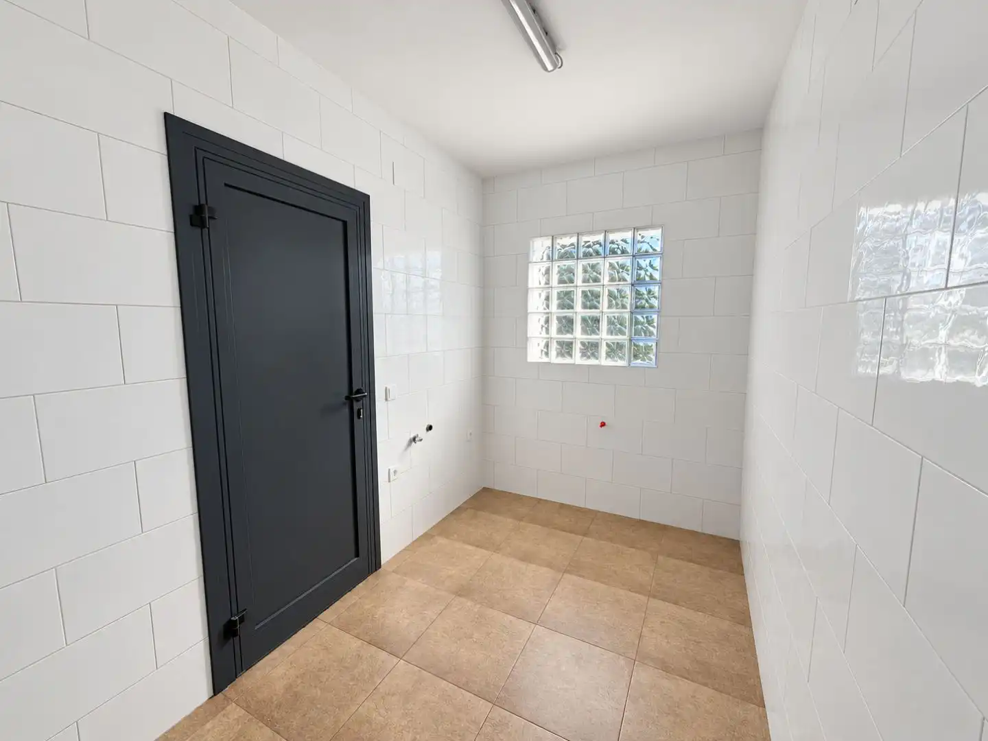Casa o xalet en venda en Deltebre amb Terrassa, Piscina i Balcó