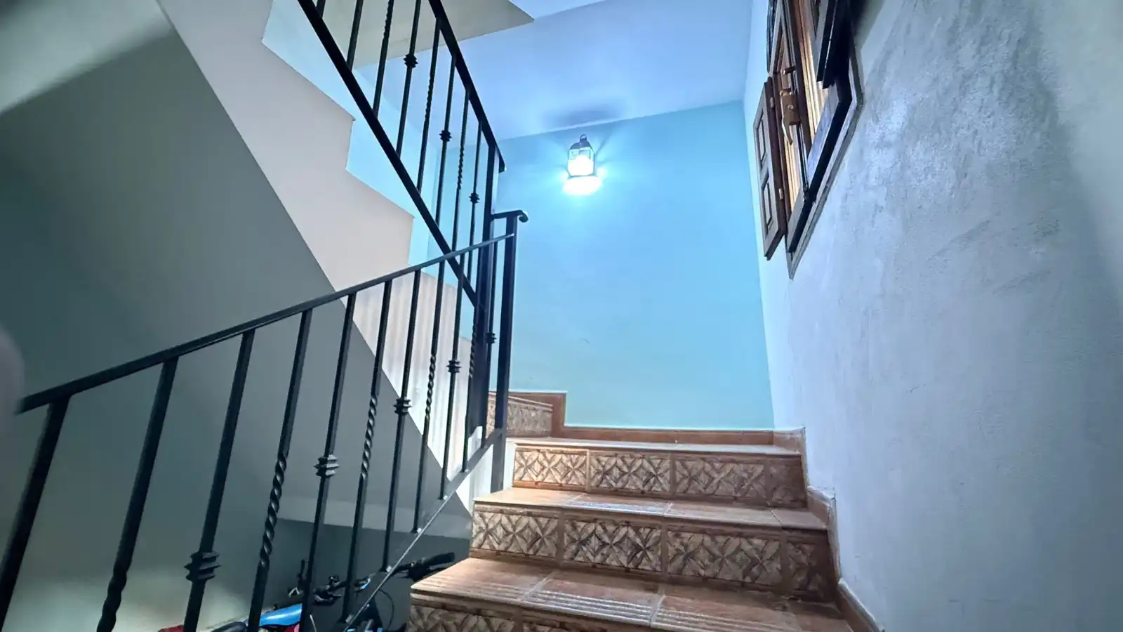 Casa o xalet en venda en Castellote amb Terrassa i Traster