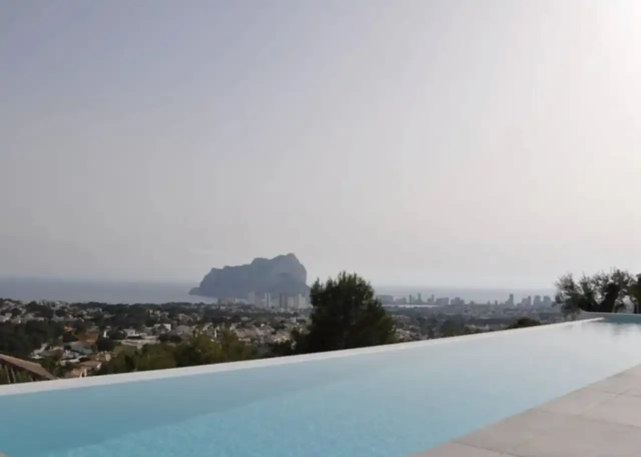 Maison avec jardin à vendre à Canuta, imagen 16