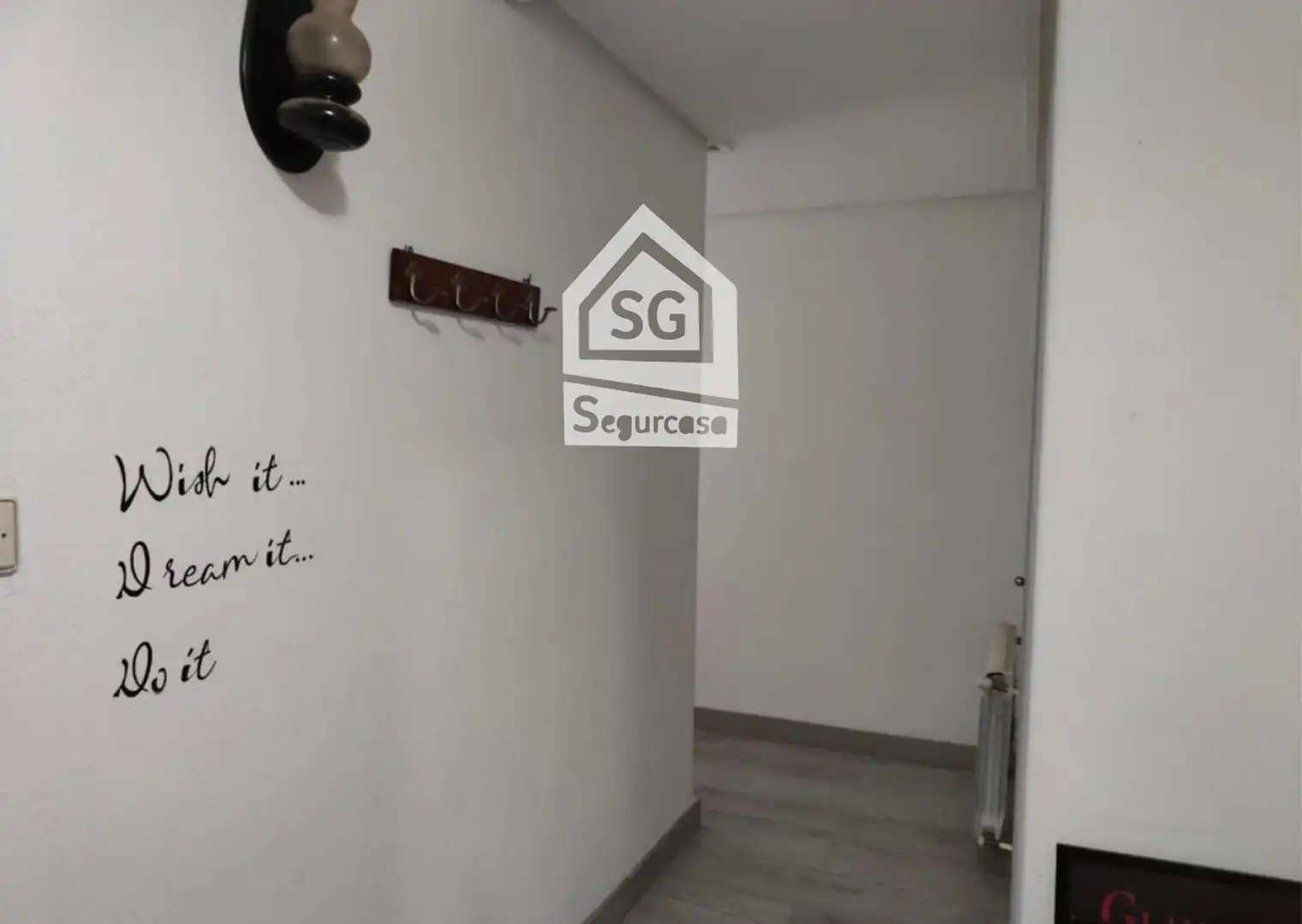 Appartamento in vendita a Centro, imagen 19