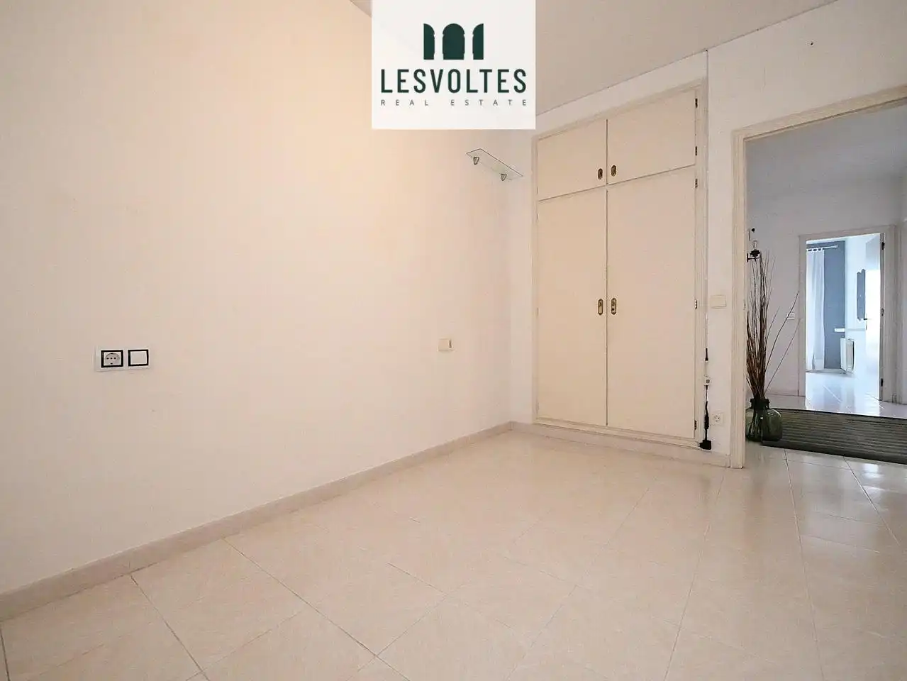 Bedroom of Detached homes for sale in Palafrugell  with Heating and Balcony